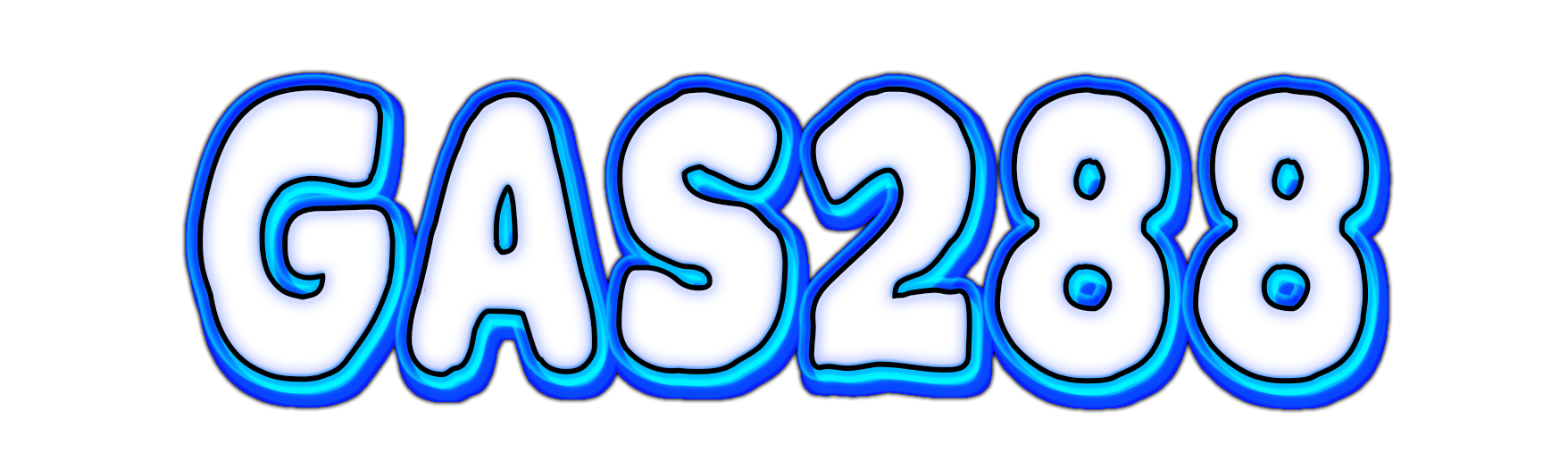 GAS288